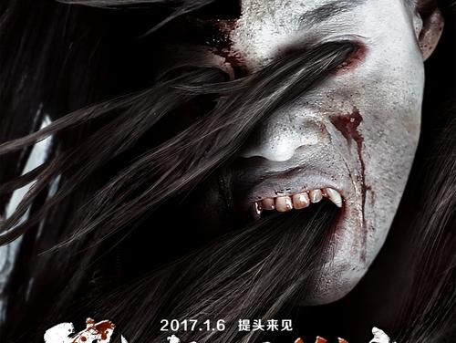 卡尔斯鲁厄工程与经济学院学历认证购买